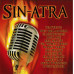 CD диск Sin-atra (CD, Compilation, Special Edition)