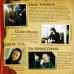 CD диск Sin-atra (CD, Compilation, Special Edition)