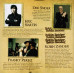 CD диск Sin-atra (CD, Compilation, Special Edition)