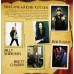 CD диск Sin-atra (CD, Compilation, Special Edition)
