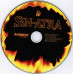 CD диск Sin-atra (CD, Compilation, Special Edition)