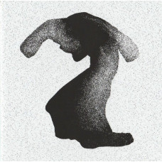 CD диск Yeasayer – Fragrant World (CD, Album)