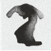 Yeasayer – Fragrant World (CD, Album)