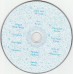 Yeasayer – Fragrant World (CD, Album)
