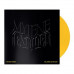 Mylene Farmer – Rallumer Les Etoiles (EP, 12", 33 1/3 RPM, Maxi-Single, Yellow Vinyl)