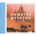 Vampire Weekend – Vampire Weekend (CD, Album)