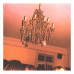 Vampire Weekend – Vampire Weekend (CD, Album)