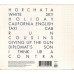 Vampire Weekend – Contra (CD, Album)