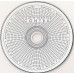 Vampire Weekend – Contra (CD, Album)