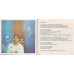Vampire Weekend – Contra (CD, Album)