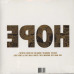 Manchester Orchestra – Hope (LP, Album, Vinyl)
