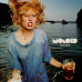 Moloko – Statues (2LP, Album, Reissue, Vinyl)