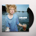 Moloko – Statues (2LP, Album, Reissue, Vinyl)