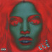 M.I.A. – Matangi (2LP, Album, Gatefold, Vinyl)