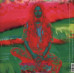M.I.A. – Matangi (2LP, Album, Gatefold, Vinyl)
