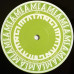 M.I.A. – Matangi (2LP, Album, Gatefold, Vinyl)