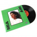 M.I.A. – AIM (2LP, Album, Vinyl)