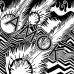 Atoms For Peace – Amok (CD, Album)