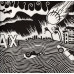 Atoms For Peace – Amok (CD, Album)