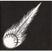 Atoms For Peace – Amok (CD, Album)