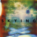 The Horrors – Skying (CD, Album)