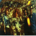 The Horrors – Skying (CD, Album)