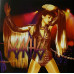 Peaches – I Feel Cream (CD, Album)