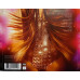 Peaches – I Feel Cream (CD, Album)