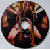 Peaches – I Feel Cream (CD, Album)