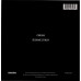 Cigarettes After Sex – Crush (EP, 7", Stereo, Vinyl)