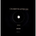 Cigarettes After Sex – Crush (EP, 7", Stereo, Vinyl)