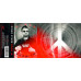 Ringo Starr – Zoom In (MC, EP, Cassette)