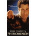 Phenomenon (Music From The Motion Picture) (MC, Album, Compilation, Cassette) Phenomenon (Music From The Motion Picture) (MC, Album, Compilation, Cassette)