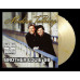 Modern Talking – Brother Louie '98 (EP, 12", 45 RPM, Maxi-Single, Limited Edition, Numbered, 180g / Yellow & White Marbled Vinyl)