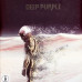 Deep Purple – Whoosh! (2LP, Album, Vinyl)