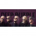 Deep Purple – Whoosh! (2LP, Album, Vinyl)