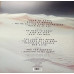 Deep Purple – Whoosh! (2LP, Album, Vinyl)