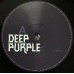 Deep Purple – Whoosh! (2LP, Album, Vinyl)