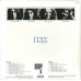 Free – Free (LP, Album, Reissue, Vinyl) Free – Free (LP, Album, Reissue, Vinyl)