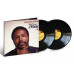Marvin Gaye – You're The Man (2LP, Album, Compilation, Vinyl)
