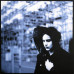 Jack White – Blunderbuss (LP, Album, Vinyl)