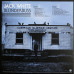 Jack White – Blunderbuss (LP, Album, Vinyl)