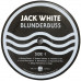 Jack White – Blunderbuss (LP, Album, Vinyl)