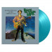 Jonathan Richman & The Modern Lovers – Back In Your Life (LP, Album, Reissue, Turquoise Vinyl)