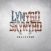 Lynyrd Skynyrd – Collected (2LP, Album, Compilation, 180 gram, Vinyl) Lynyrd Skynyrd – Collected (2LP, Album, Compilation, 180 gram, Vinyl)