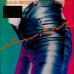Herman Brood & His Wild Romance – Shpritsz (LP, Album, Limited Edition, Numbered, Reissue, Remastered, Stereo, Gold Vinyl)