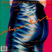 Herman Brood & His Wild Romance – Shpritsz (LP, Album, Limited Edition, Numbered, Reissue, Remastered, Stereo, Gold Vinyl)