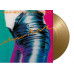 Herman Brood & His Wild Romance – Shpritsz (LP, Album, Limited Edition, Numbered, Reissue, Remastered, Stereo, Gold Vinyl)
