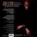 John Ellison & Soul Brothers Six - Some Kind Of Wonderful (LP, Album, Gold Vinyl)