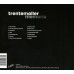 CD диск Trentemoller – Memoria (CD, Album)